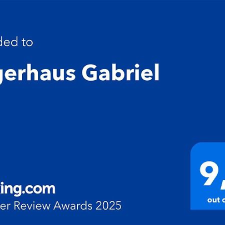 Apartament Lagerhaus Gabriel Zweibrücken Zewnętrze zdjęcie