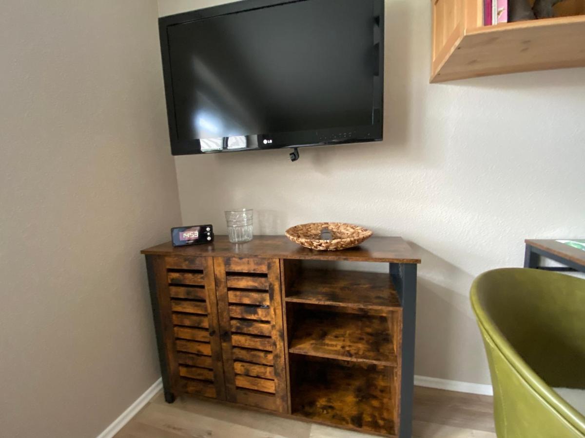 Apartament Lagerhaus Gabriel Zweibrücken Zewnętrze zdjęcie