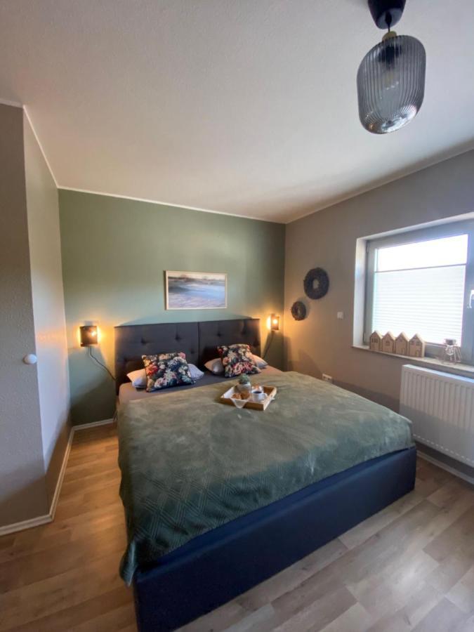 Apartament Lagerhaus Gabriel Zweibrücken Zewnętrze zdjęcie