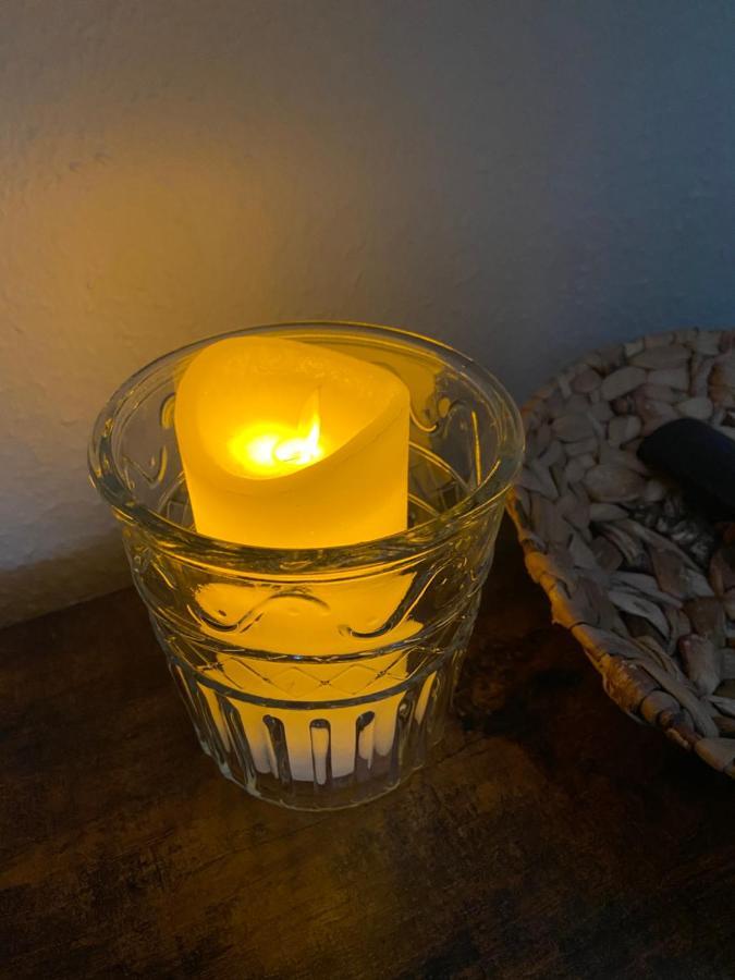 Apartament Lagerhaus Gabriel Zweibrücken Zewnętrze zdjęcie