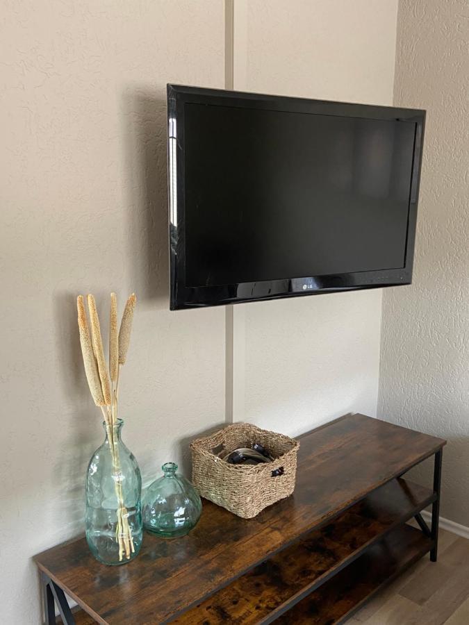 Apartament Lagerhaus Gabriel Zweibrücken Zewnętrze zdjęcie