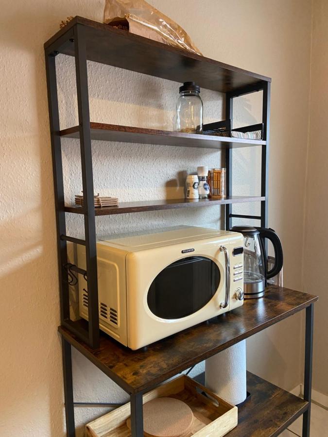 Apartament Lagerhaus Gabriel Zweibrücken Zewnętrze zdjęcie