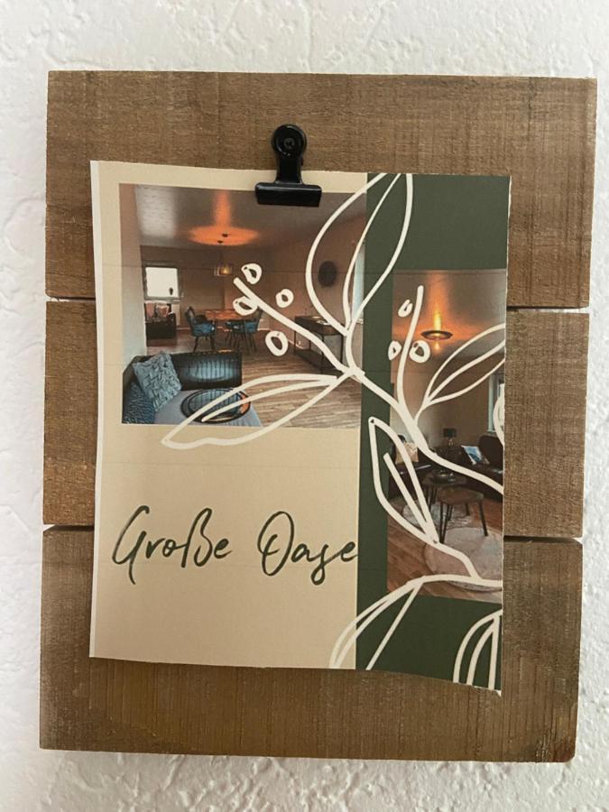 Apartament Lagerhaus Gabriel Zweibrücken Zewnętrze zdjęcie