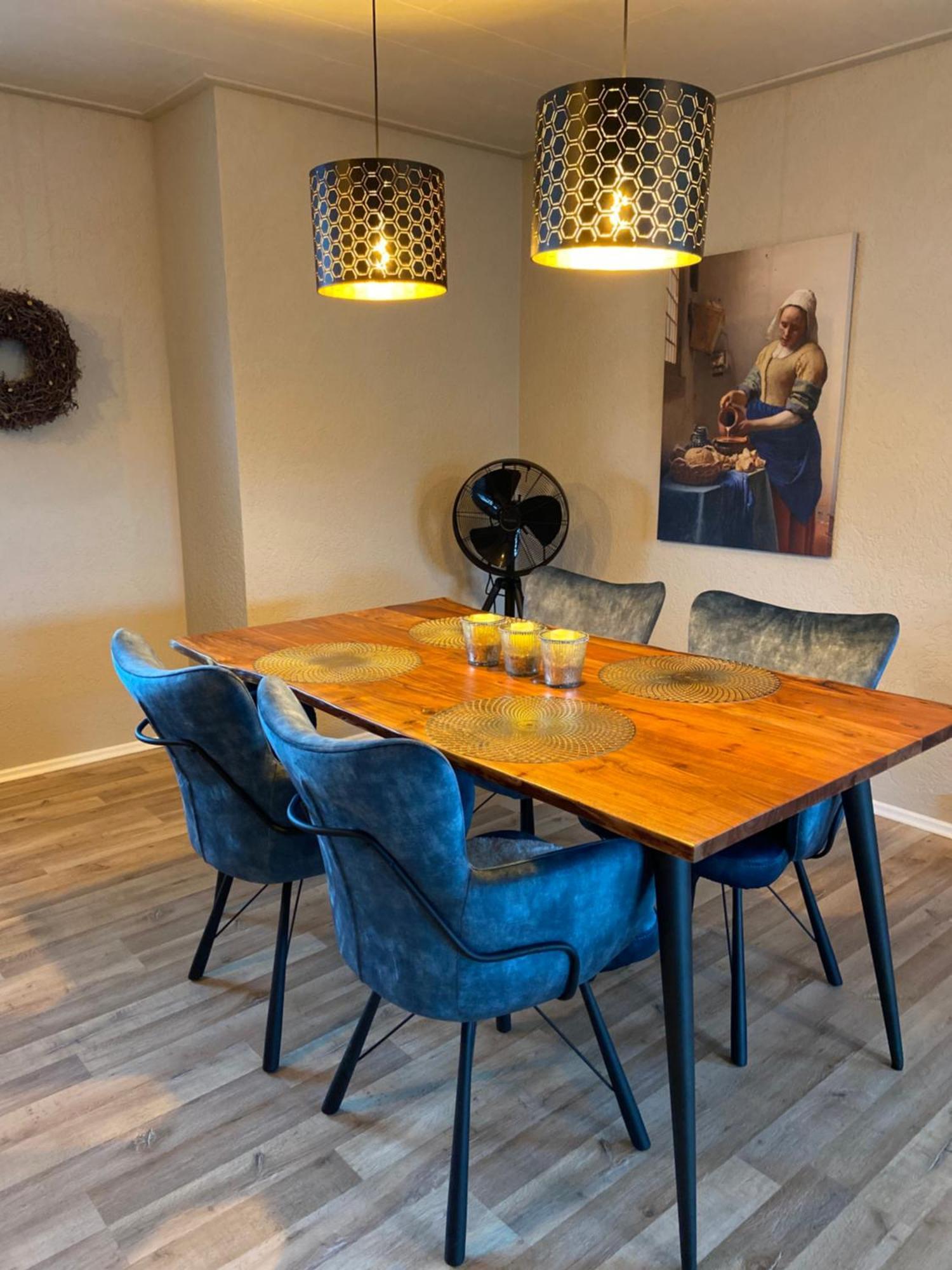 Apartament Lagerhaus Gabriel Zweibrücken Zewnętrze zdjęcie