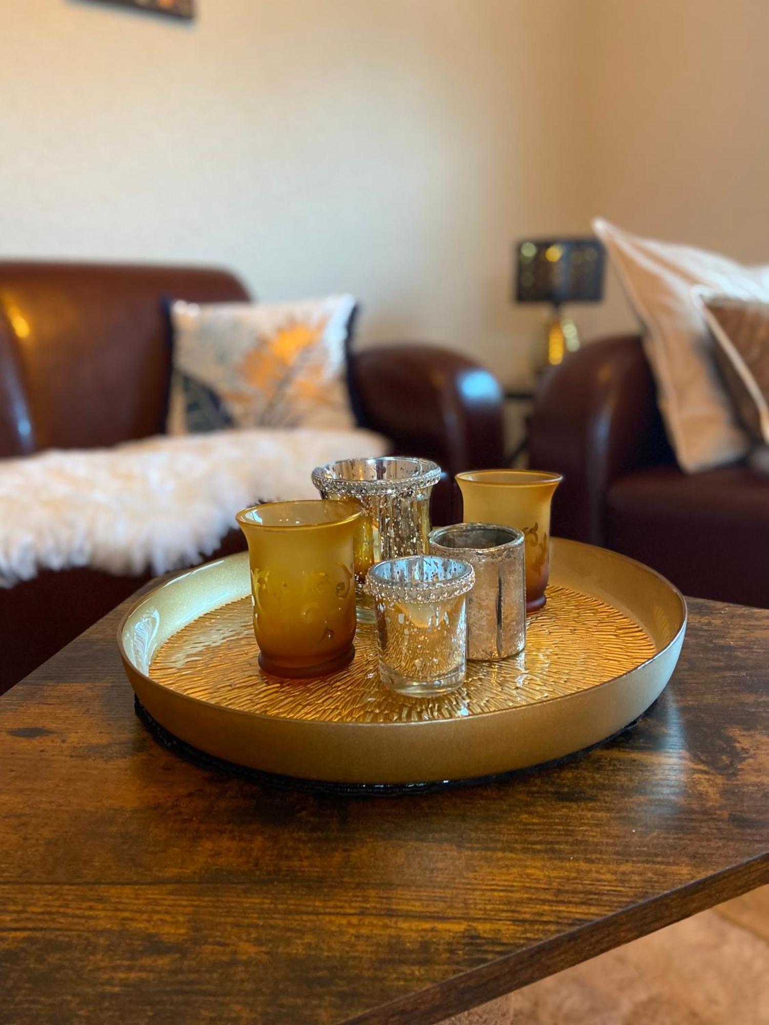 Apartament Lagerhaus Gabriel Zweibrücken Zewnętrze zdjęcie