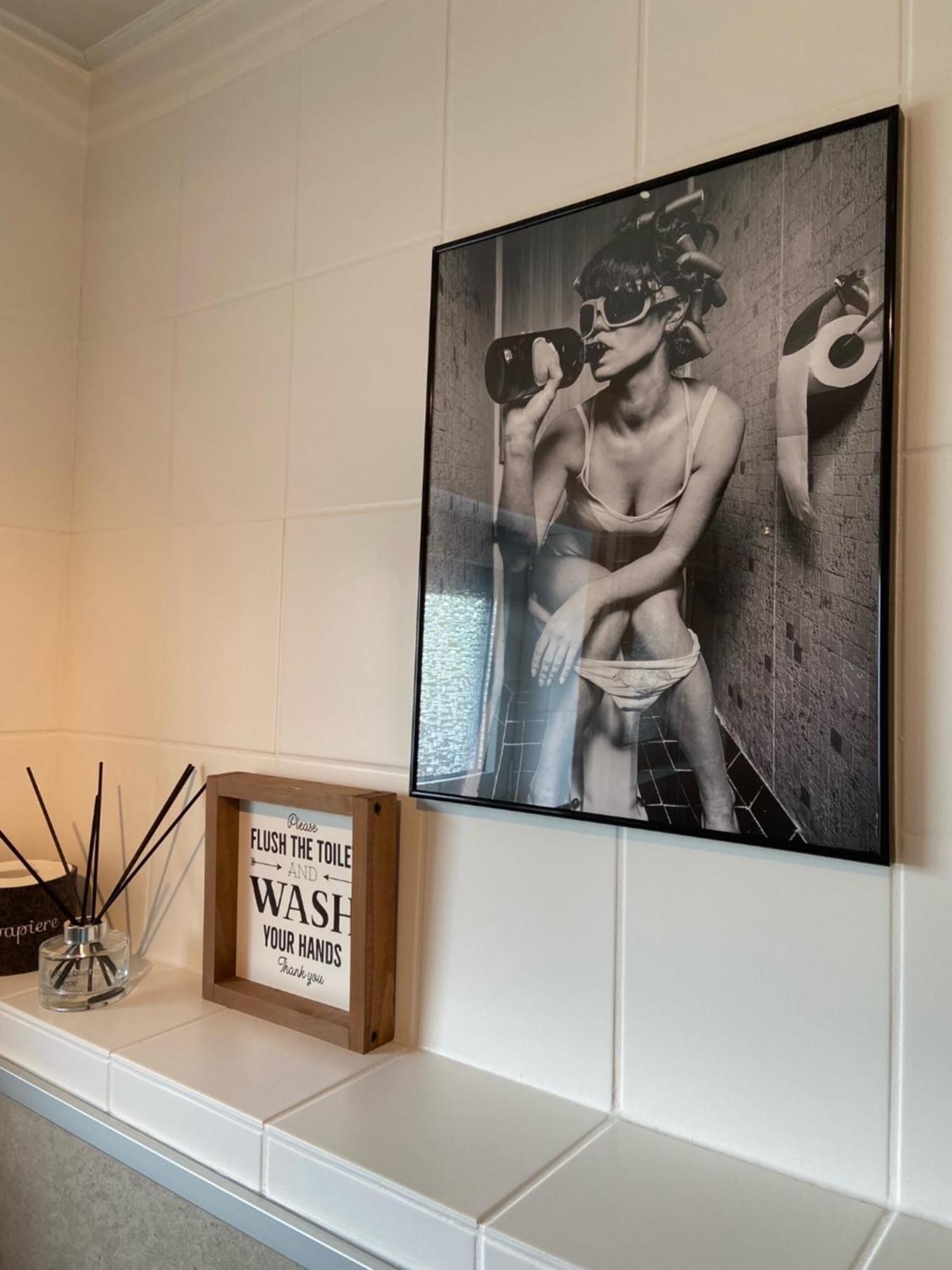 Apartament Lagerhaus Gabriel Zweibrücken Zewnętrze zdjęcie