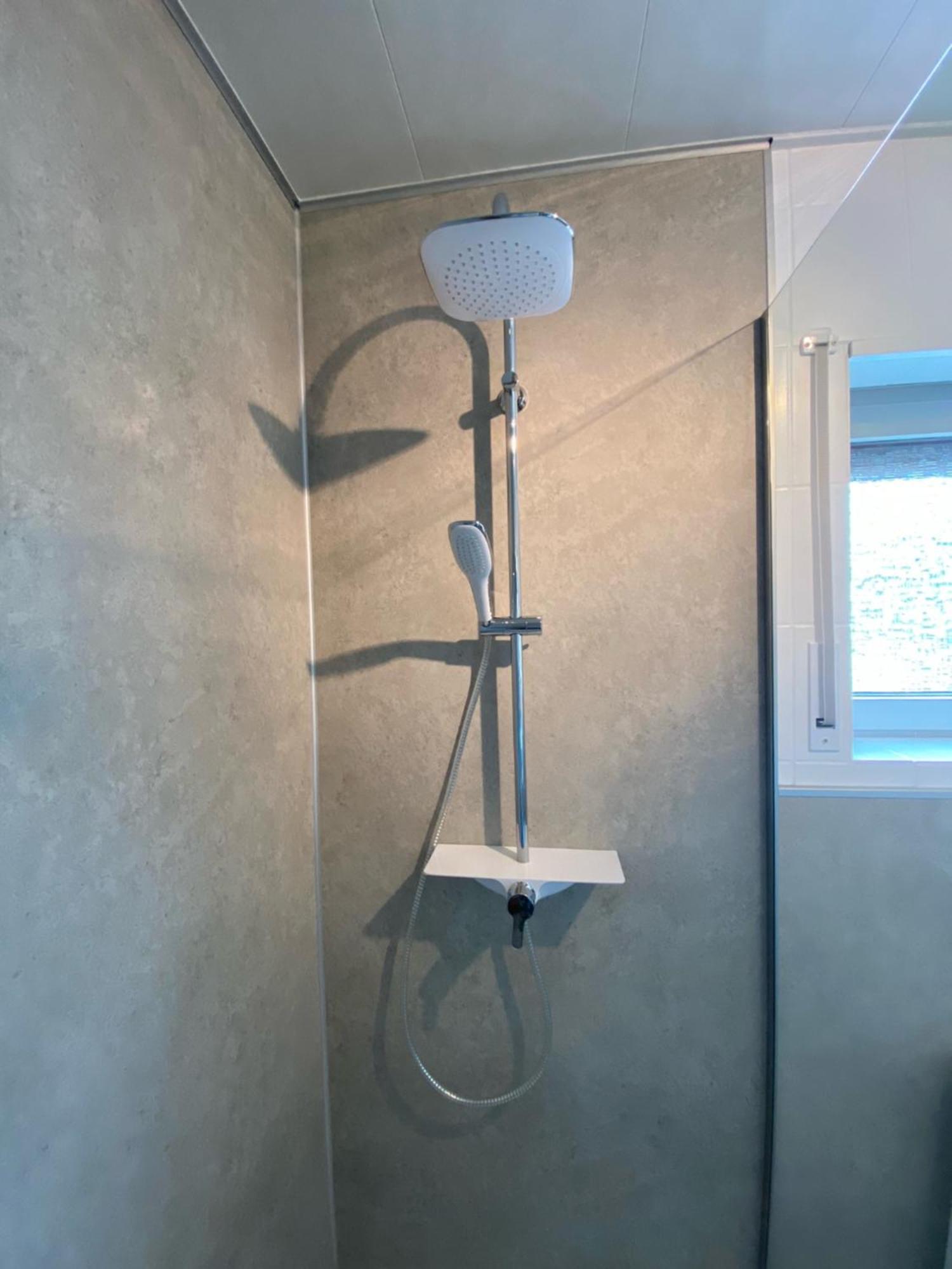 Apartament Lagerhaus Gabriel Zweibrücken Zewnętrze zdjęcie