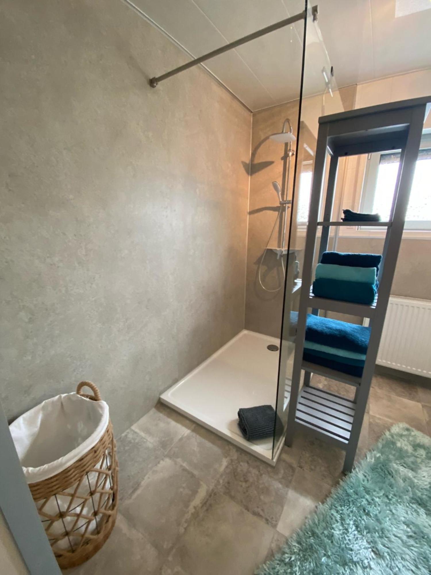 Apartament Lagerhaus Gabriel Zweibrücken Zewnętrze zdjęcie