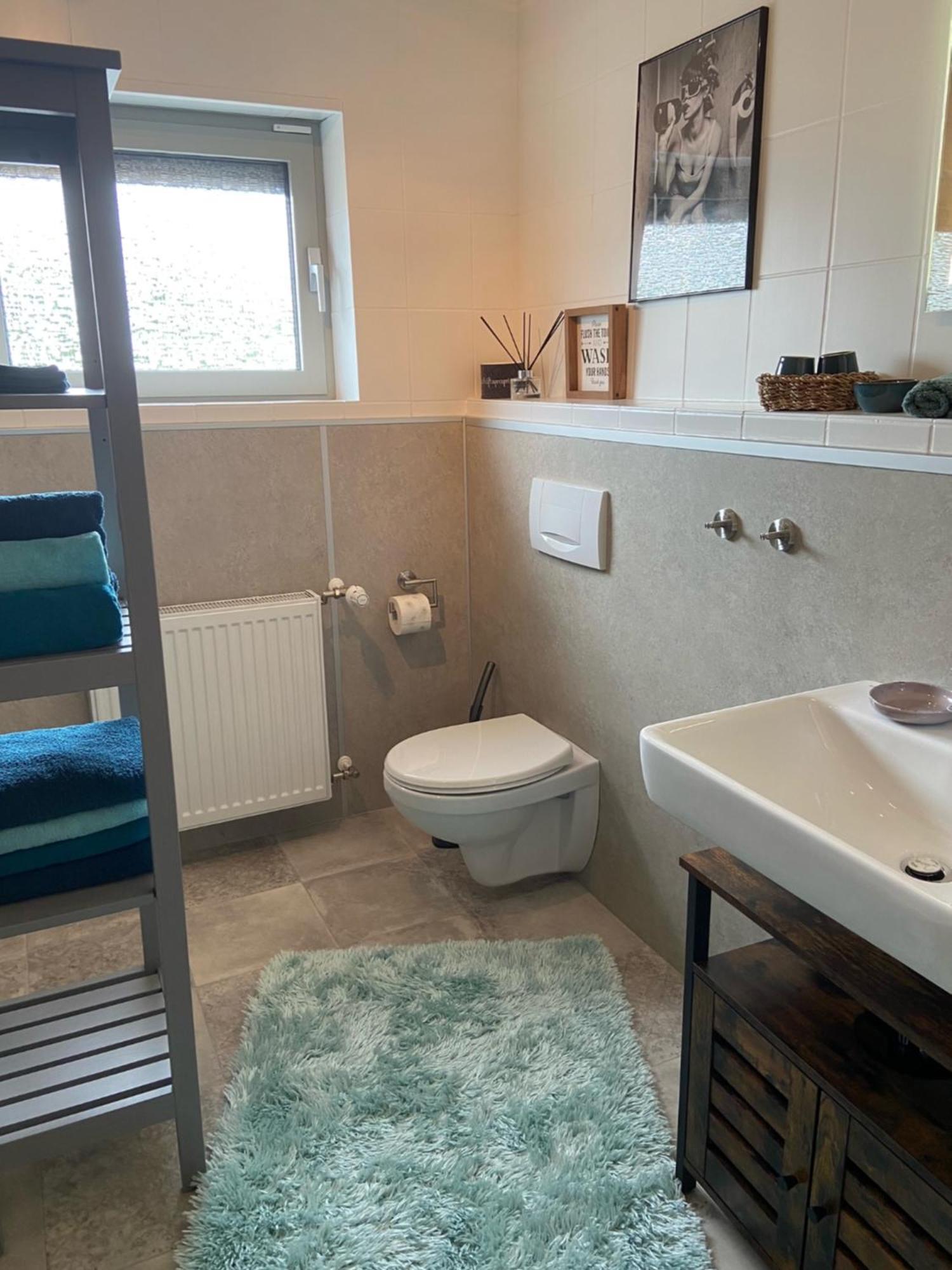 Apartament Lagerhaus Gabriel Zweibrücken Zewnętrze zdjęcie