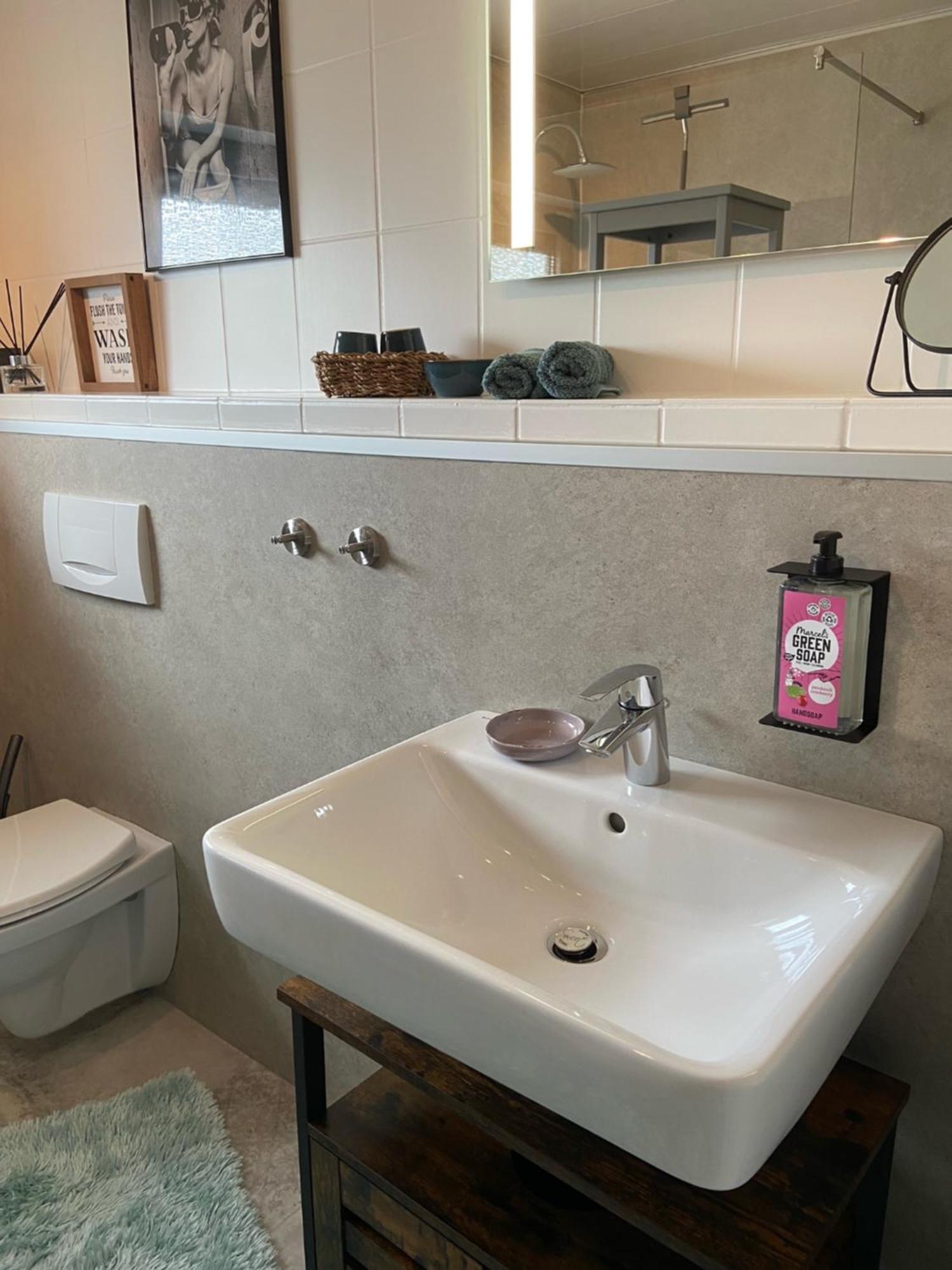 Apartament Lagerhaus Gabriel Zweibrücken Zewnętrze zdjęcie